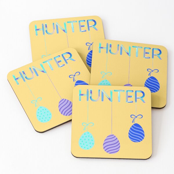 Item preview, Easter Egg Hunter designed and sold by LimeStorm.