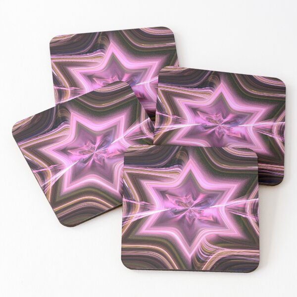 Item preview, A Star is Born designed and sold by Norma Jean’s Art.
