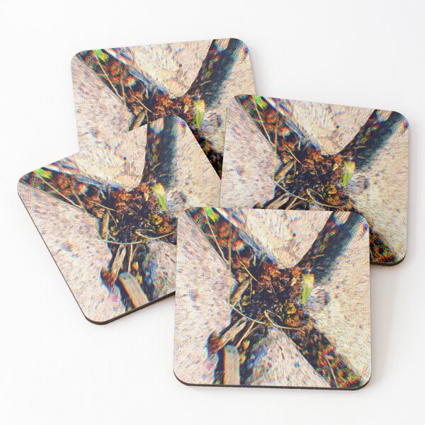 Item preview, 4 Way Stop designed and sold by LiganStarr.