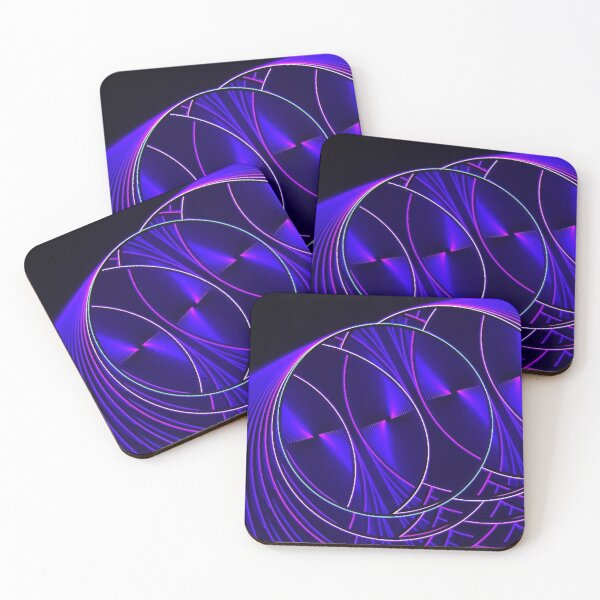 Item preview, Coiled designed and sold by Norma Jean’s Art.
