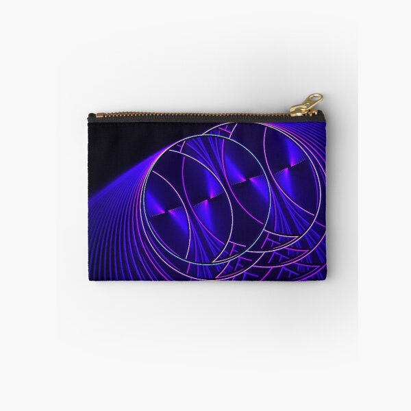 Item preview, Coiled designed and sold by Norma Jean’s Art.