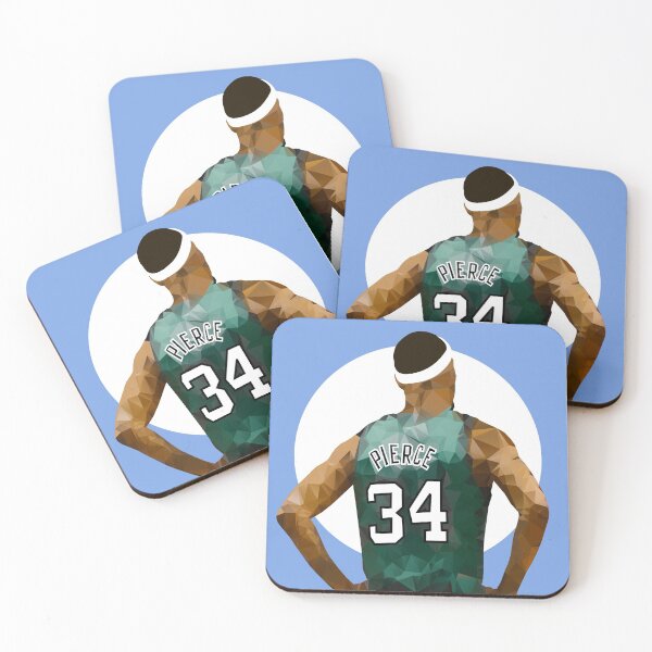 Item preview, Paul Pierce designed and sold by PulseWear.