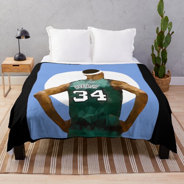 Item preview, Paul Pierce designed and sold by PulseWear.