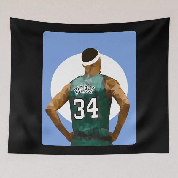 Item preview, Paul Pierce designed and sold by PulseWear.