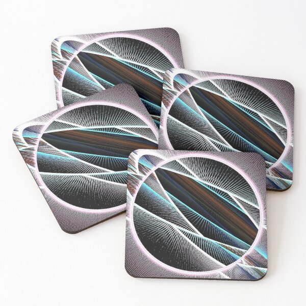 Item preview, A New Planet designed and sold by Norma Jean’s Art.