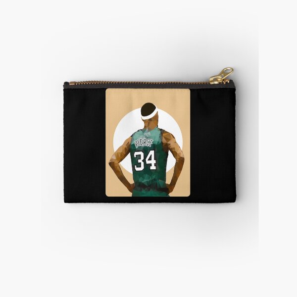 Item preview, Paul Pierce designed and sold by PulseWear.