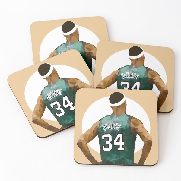 Item preview, Paul Pierce designed and sold by PulseWear.