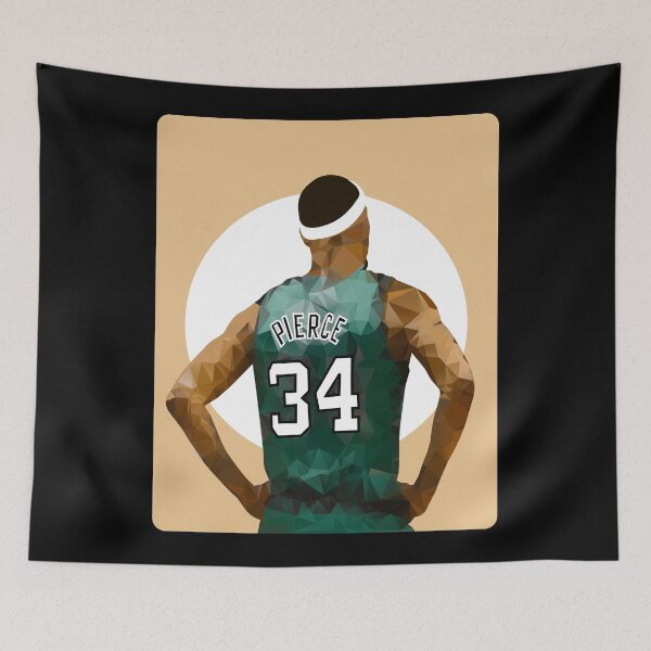 Item preview, Paul Pierce designed and sold by PulseWear.