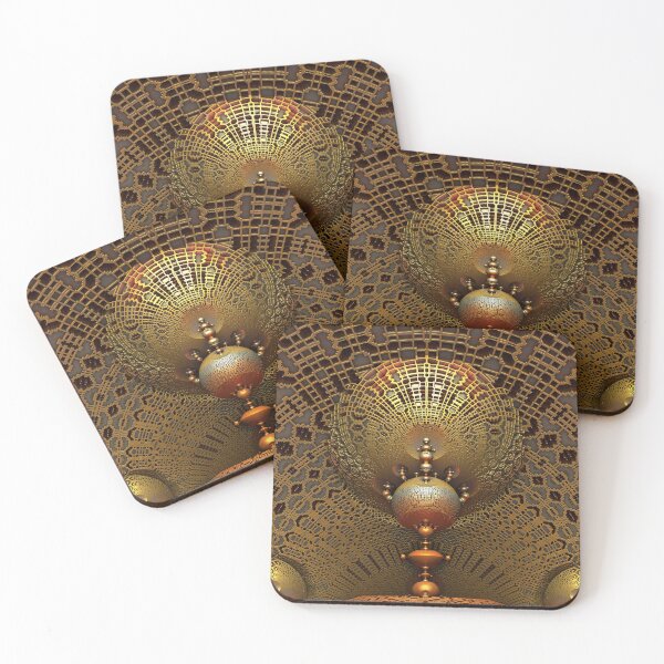 Item preview, Palace of the Chalice designed and sold by barrowda.