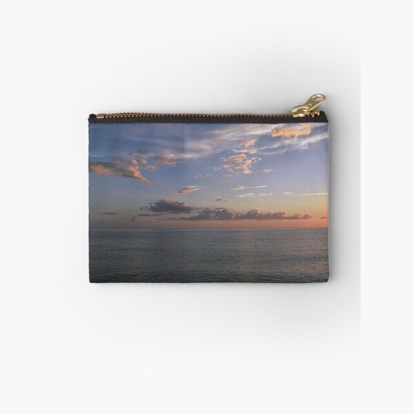 Item preview, After the Sun Sets designed and sold by Susan Wallace.