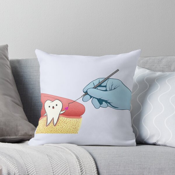 Item preview, The creation of tooth designed and sold by claufer16.