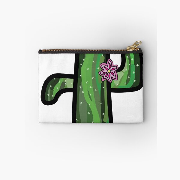 Item preview, cactus designed and sold by Clair Fink.
