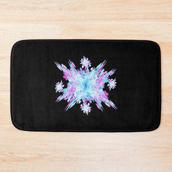 Item preview, Flower Crystals designed and sold by Norma Jean’s Art.