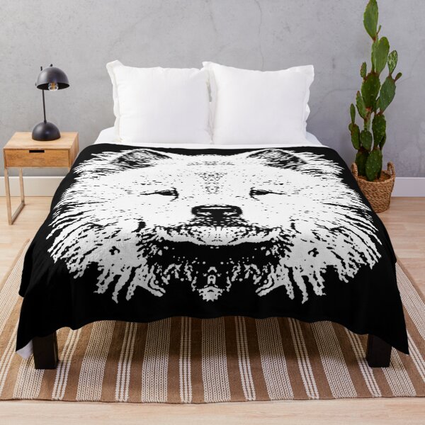 Item preview, Chow Chow designed and sold by Child of the Corn Designs.