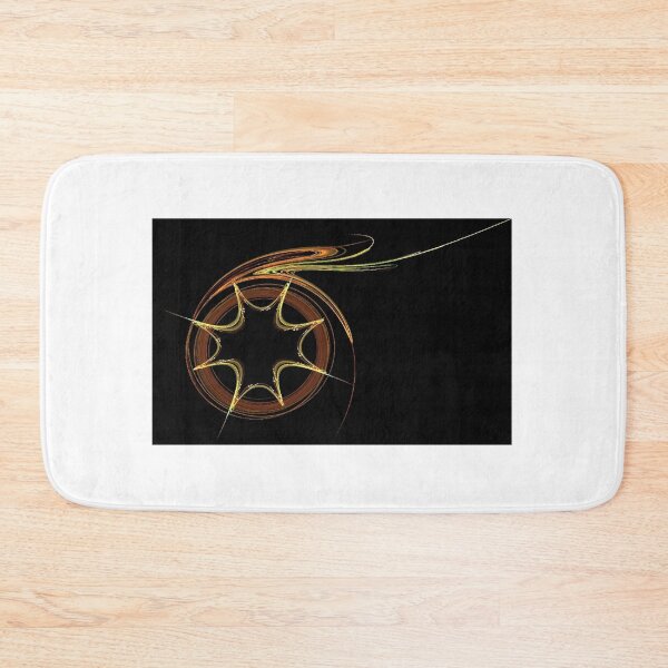 Item preview, Bursting Out designed and sold by Norma Jean’s Art.