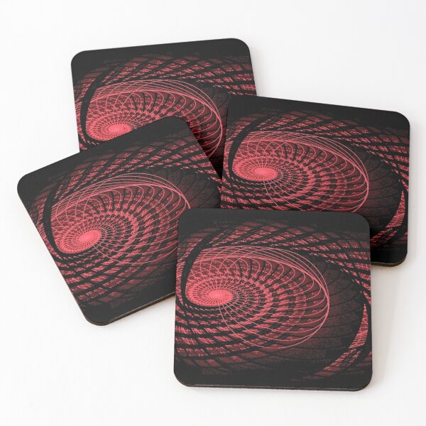Item preview, Cut Up designed and sold by Norma Jean’s Art.
