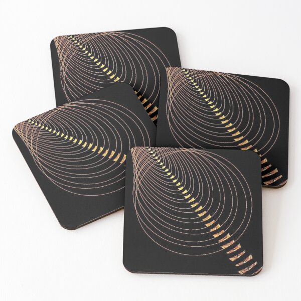 Item preview, Spiraling designed and sold by Norma Jean’s Art.