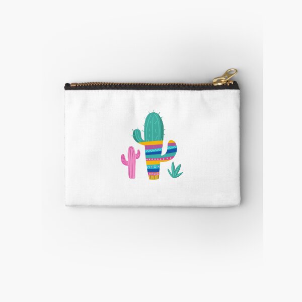 Item preview, Cactus designed and sold by NellaRosa.