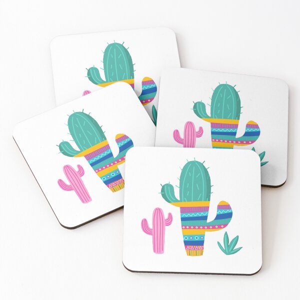 Item preview, Cactus designed and sold by NellaRosa.