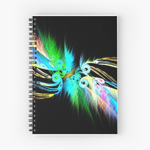 Item preview, Feathers designed and sold by Norma Jean’s Art.