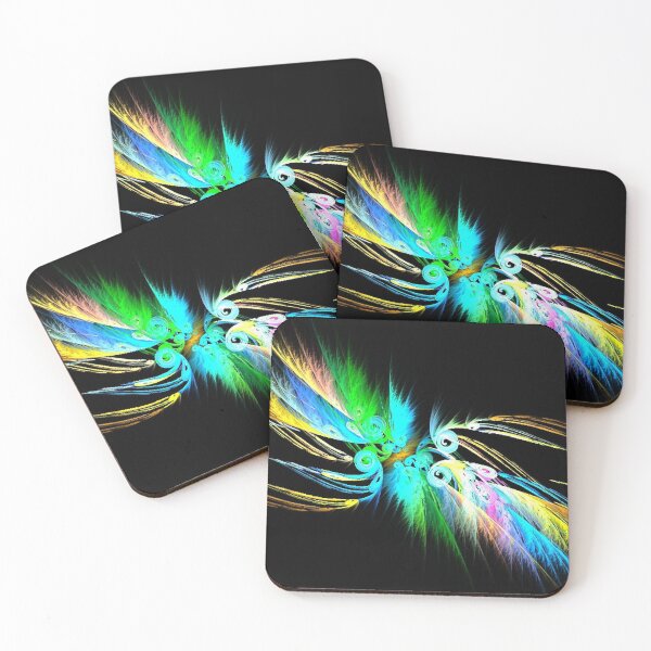 Item preview, Feathers designed and sold by Norma Jean’s Art.