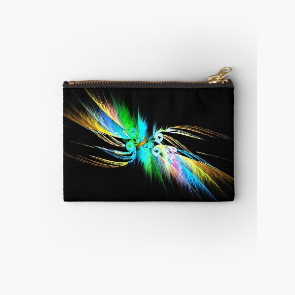 Item preview, Feathers designed and sold by Norma Jean’s Art.