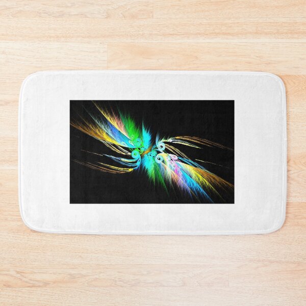 Item preview, Feathers designed and sold by Norma Jean’s Art.