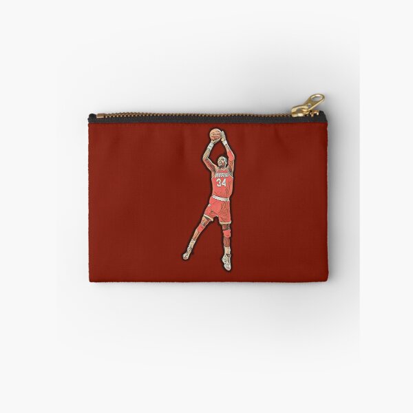 Item preview, Hakeem Olajuwon - Dream image designed and sold by Wongkayznba.