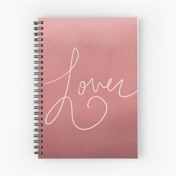 Item preview, Lover, not a fighter designed and sold by rabbitattic.
