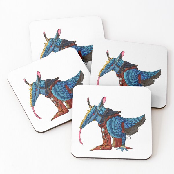 Item preview, Lord Vivark designed and sold by Rhovanel.
