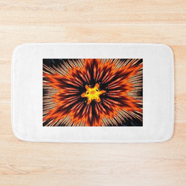 Item preview, Stephanie designed and sold by Norma Jean’s Art.