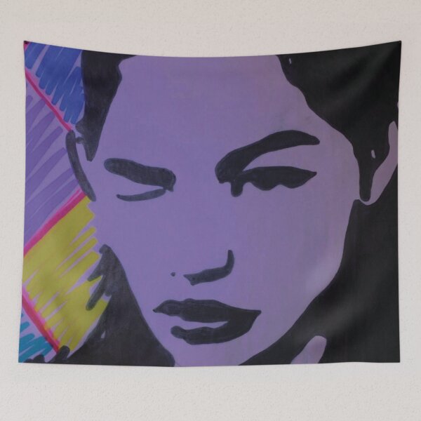 Item preview, untitled  designed and sold by Morgan Fennig.