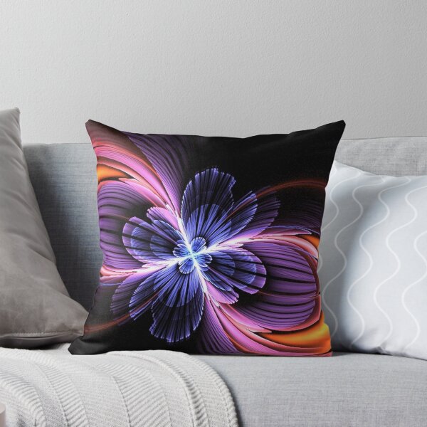 Item preview, The Flower Within designed and sold by Norma Jean’s Art.