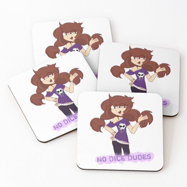 Item preview, Popstar luna designed and sold by Slyanimations.