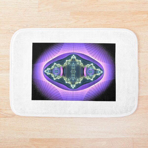 Item preview, What's Inside? designed and sold by Norma Jean’s Art.