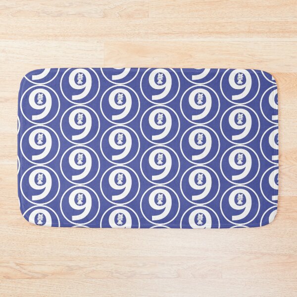 Item preview, Circle 9 designed and sold by 8III8.