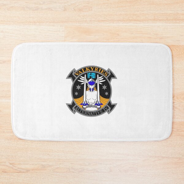 Item preview, Valkyries emblem. designed and sold by 8III8.