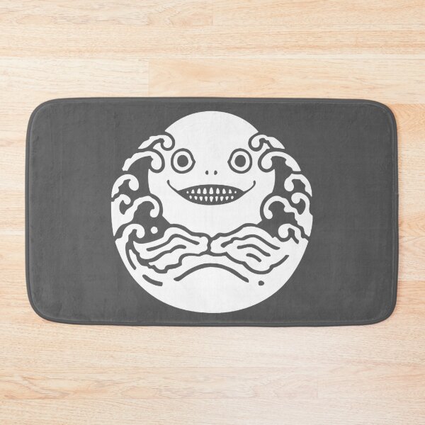 Item preview, Emil designed and sold by 8III8.
