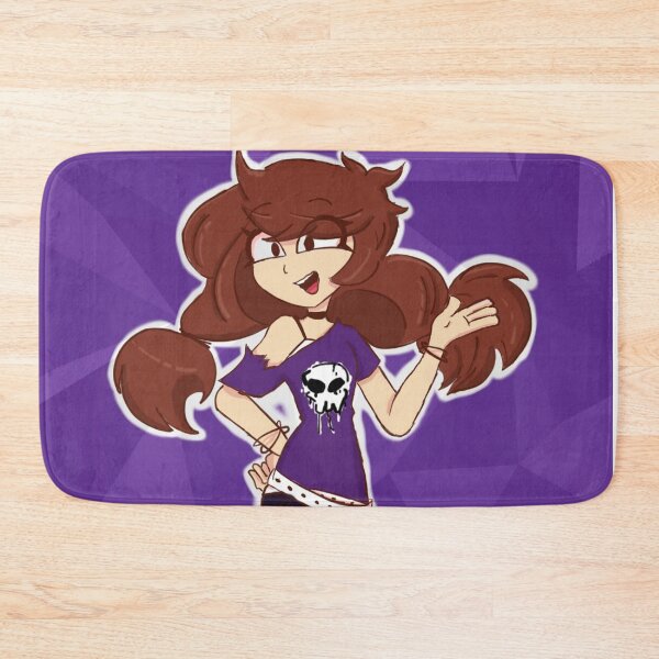 Item preview, Popstar luna designed and sold by Slyanimations.