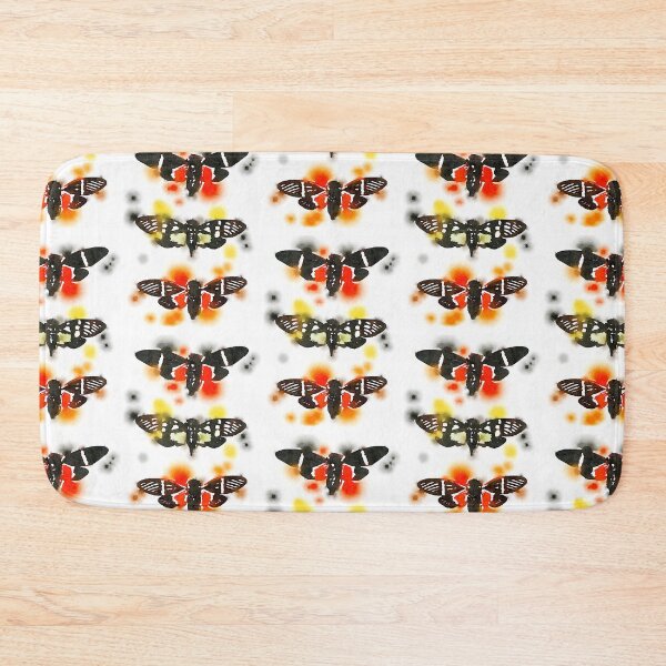 Item preview, it puts the lotion on the skin designed and sold by curiocabinet.