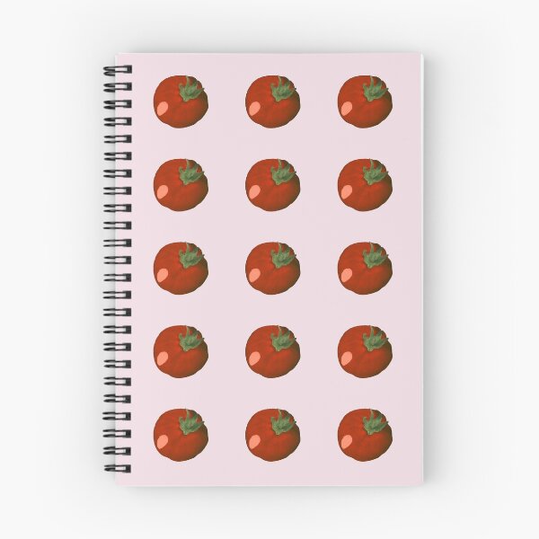Item preview, Red tomato designed and sold by wagnerps.