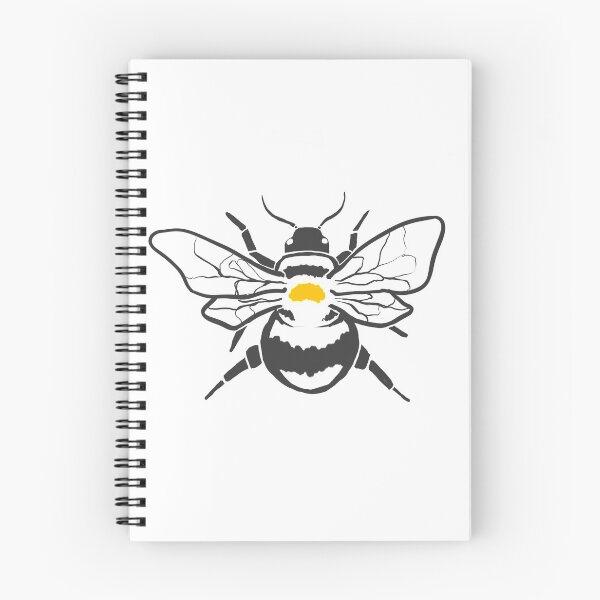 Item preview, Bee designed and sold by Eclipsim.