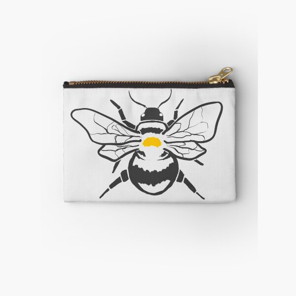 Item preview, Bee designed and sold by Eclipsim.