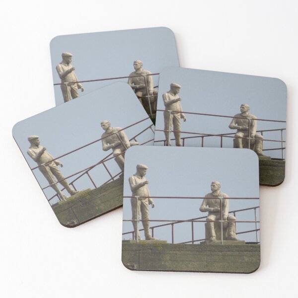 Item preview, Break Time, Castletown, Portland Harbour, Dorset designed and sold by wiggyofipswich.