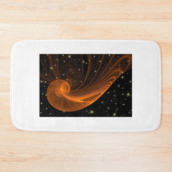 Item preview, Heavenly designed and sold by Norma Jean’s Art.