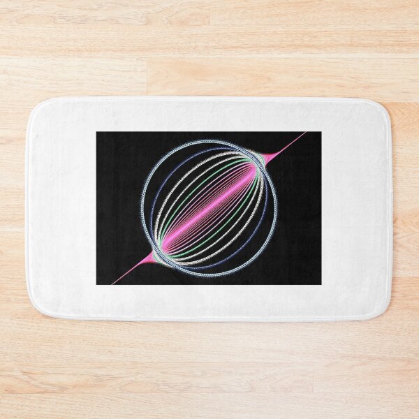 Item preview, Ornament designed and sold by Norma Jean’s Art.
