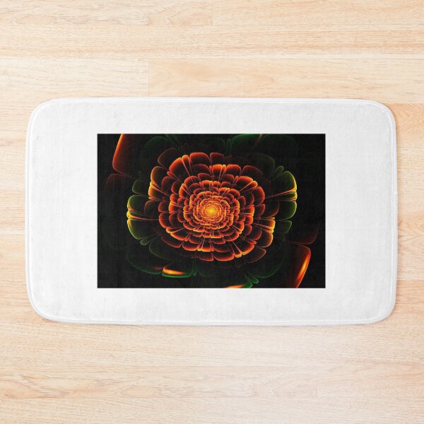 Item preview, Electrified designed and sold by Norma Jean’s Art.