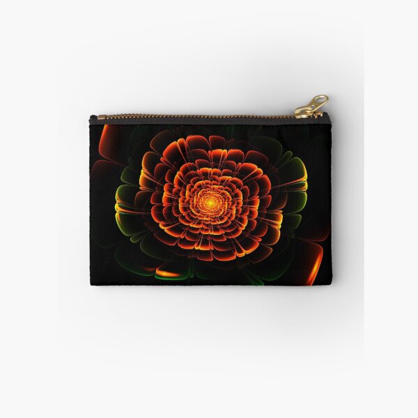 Item preview, Electrified designed and sold by Norma Jean’s Art.