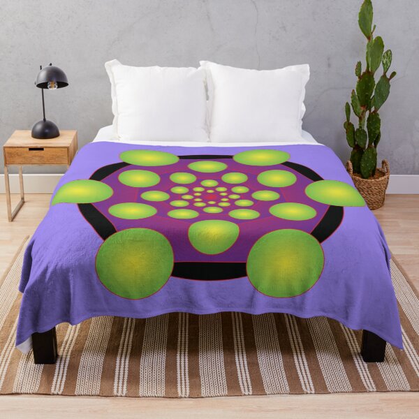 Item preview, Estivation designed and sold by InfinitePathArt.