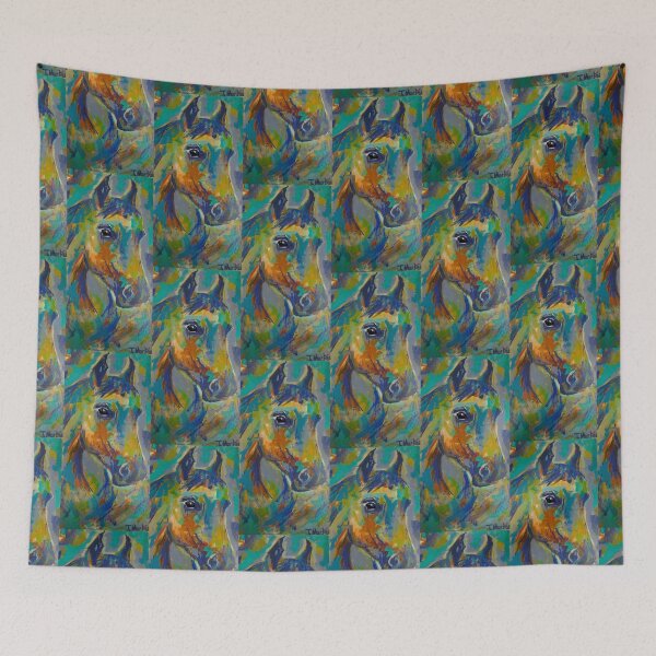 Item preview, Cinders designed and sold by TraceyMackieArt.